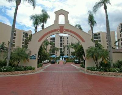 7186 Promenade Drive, Unit 701, Boca Raton, FL 33433 Photo