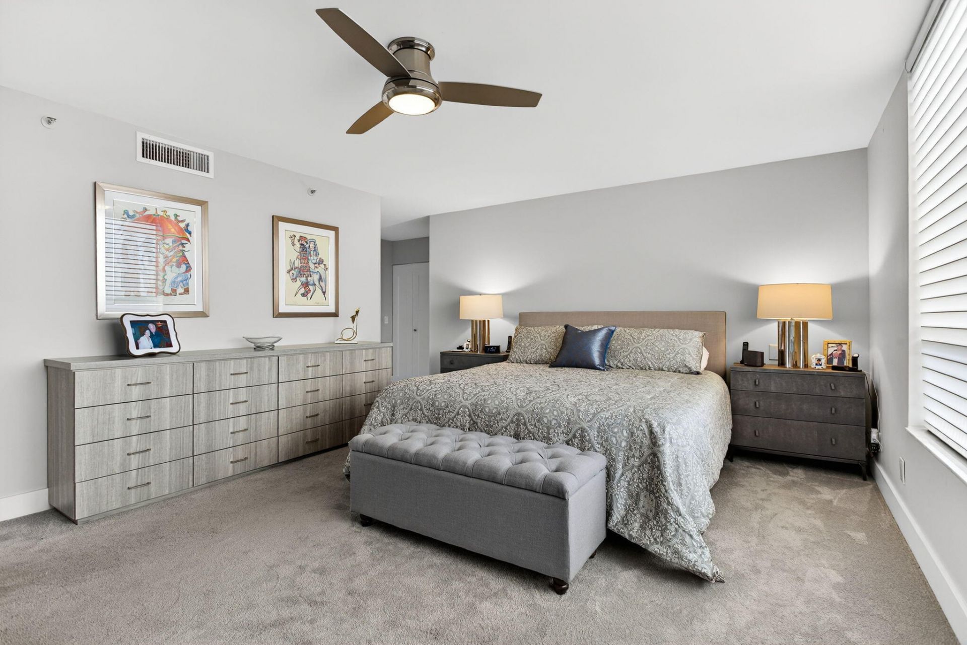 7186 Promenade Drive, Unit 701, Boca Raton, FL 33433 Photo