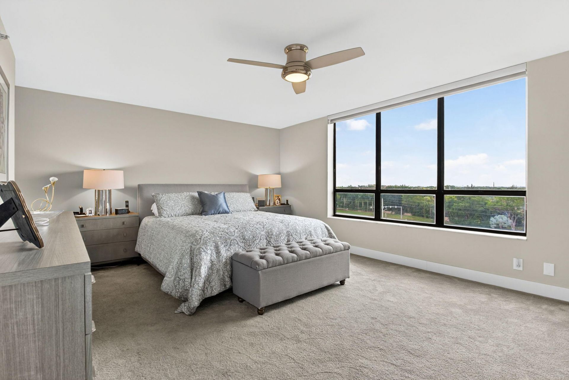 7186 Promenade Drive, Unit 701, Boca Raton, FL 33433 Photo