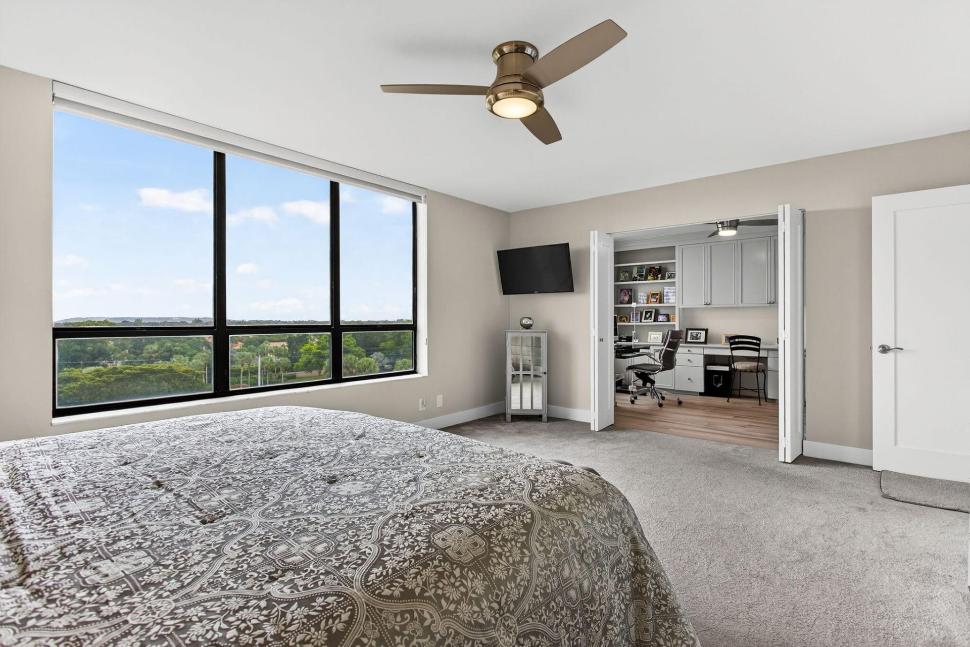 7186 Promenade Drive, Unit 701, Boca Raton, FL 33433 Photo