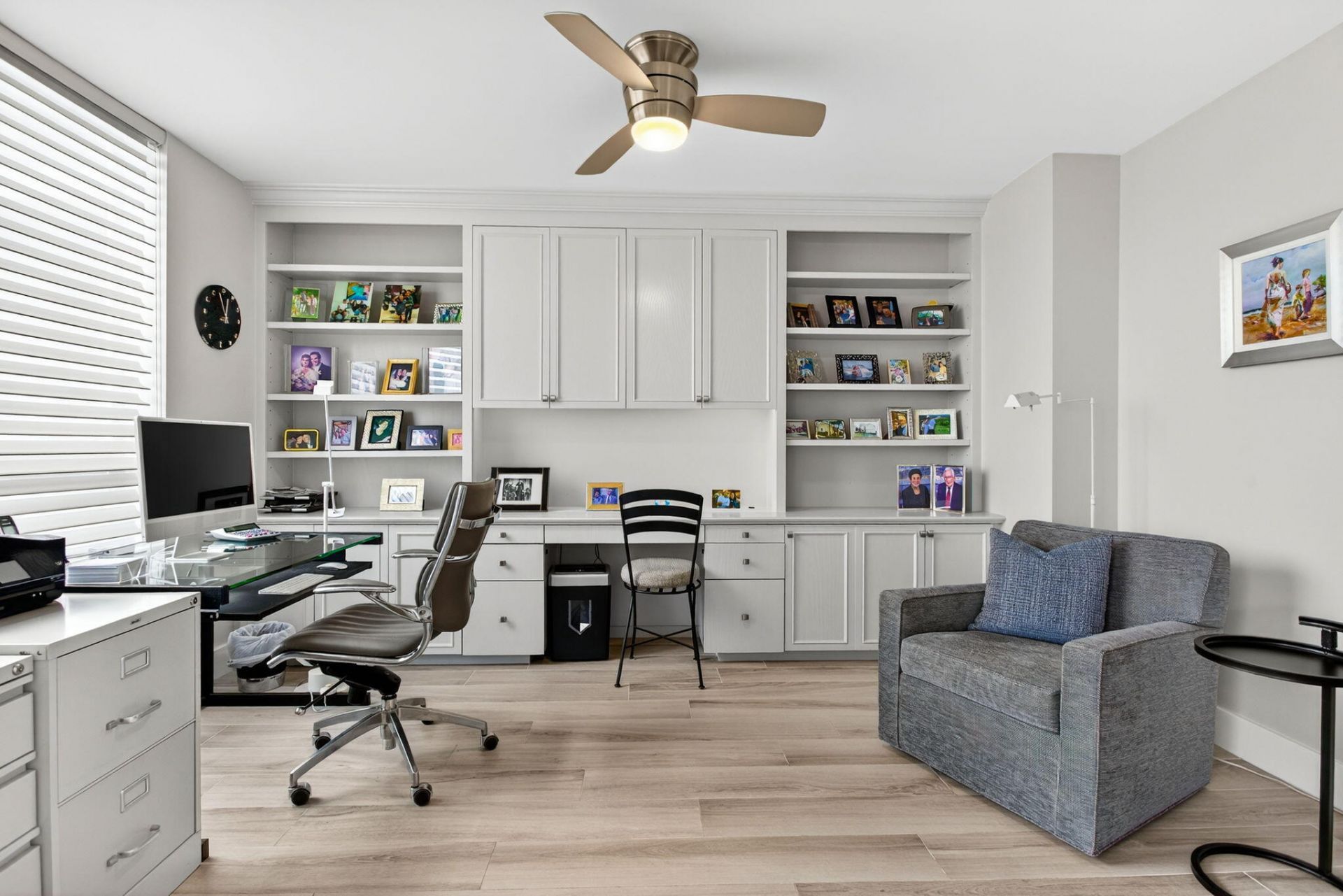 7186 Promenade Drive, Unit 701, Boca Raton, FL 33433 Photo