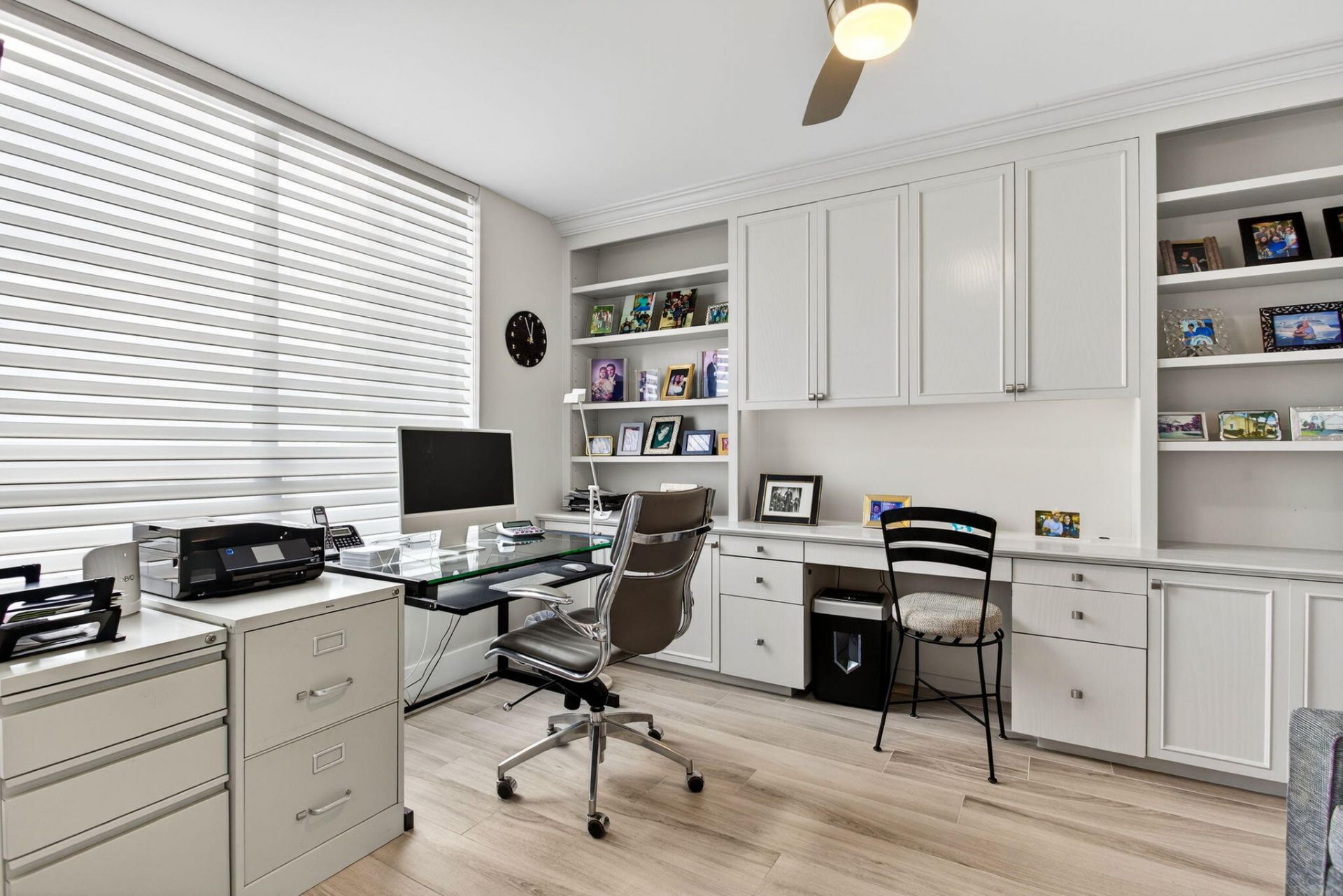 7186 Promenade Drive, Unit 701, Boca Raton, FL 33433 Photo