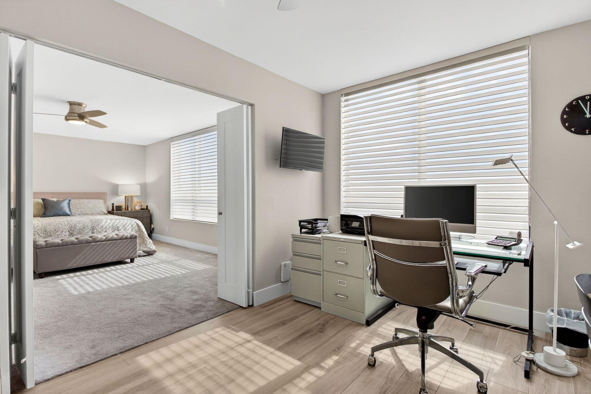 7186 Promenade Drive, Unit 701, Boca Raton, FL 33433 Photo