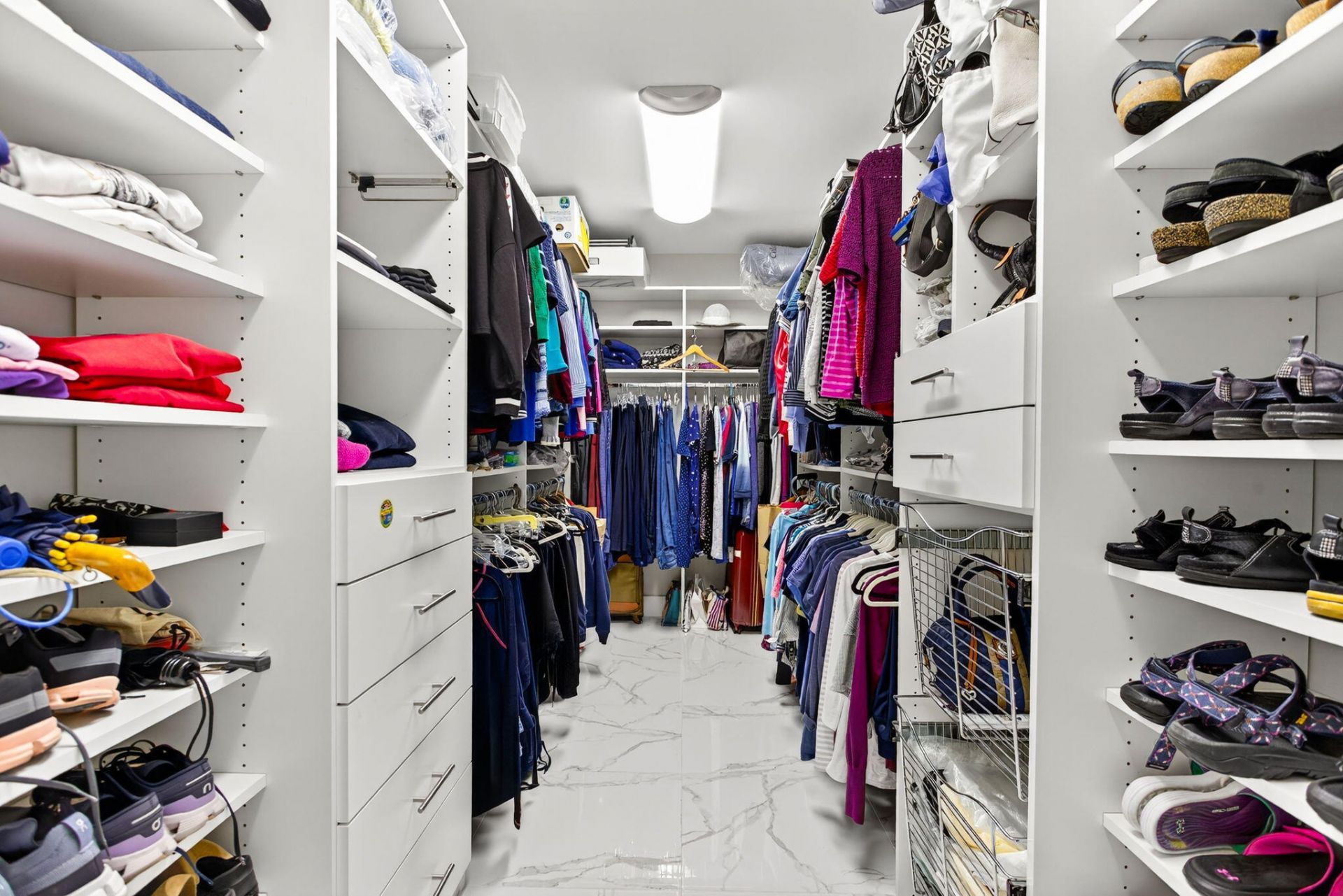 7186 Promenade Drive, Unit 701, Boca Raton, FL 33433 Photo