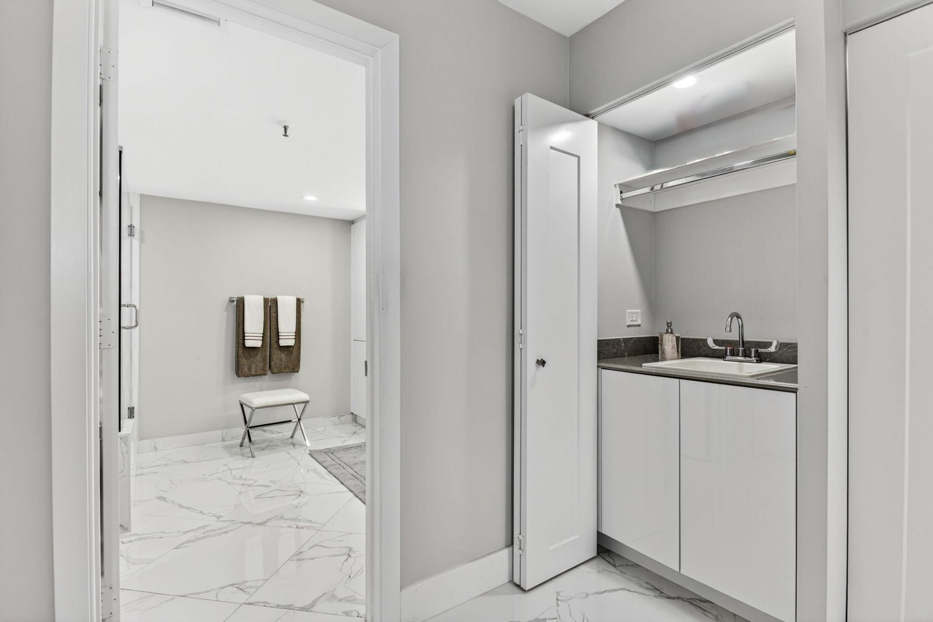 7186 Promenade Drive, Unit 701, Boca Raton, FL 33433 Photo