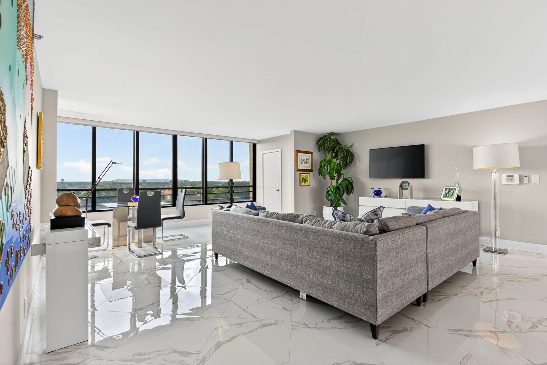 7186 Promenade Drive, Unit 701, Boca Raton, FL 33433 Photo