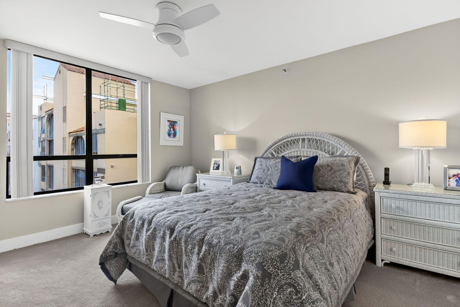 7186 Promenade Drive, Unit 701, Boca Raton, FL 33433 Photo