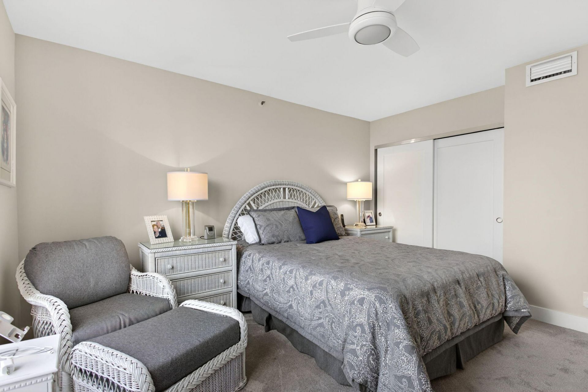 7186 Promenade Drive, Unit 701, Boca Raton, FL 33433 Photo