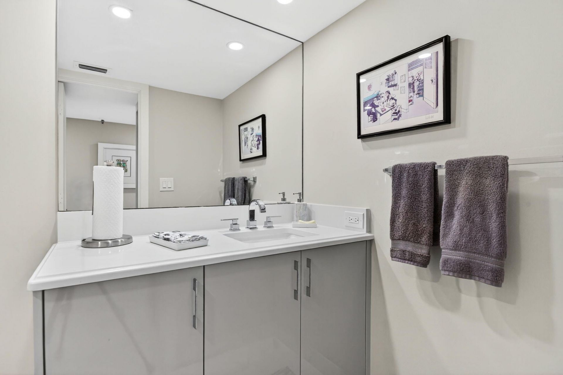 7186 Promenade Drive, Unit 701, Boca Raton, FL 33433 Photo