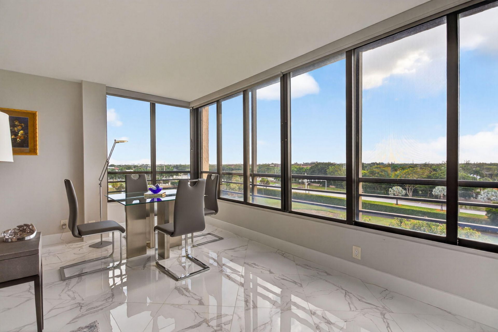 7186 Promenade Drive, Unit 701, Boca Raton, FL 33433 Photo