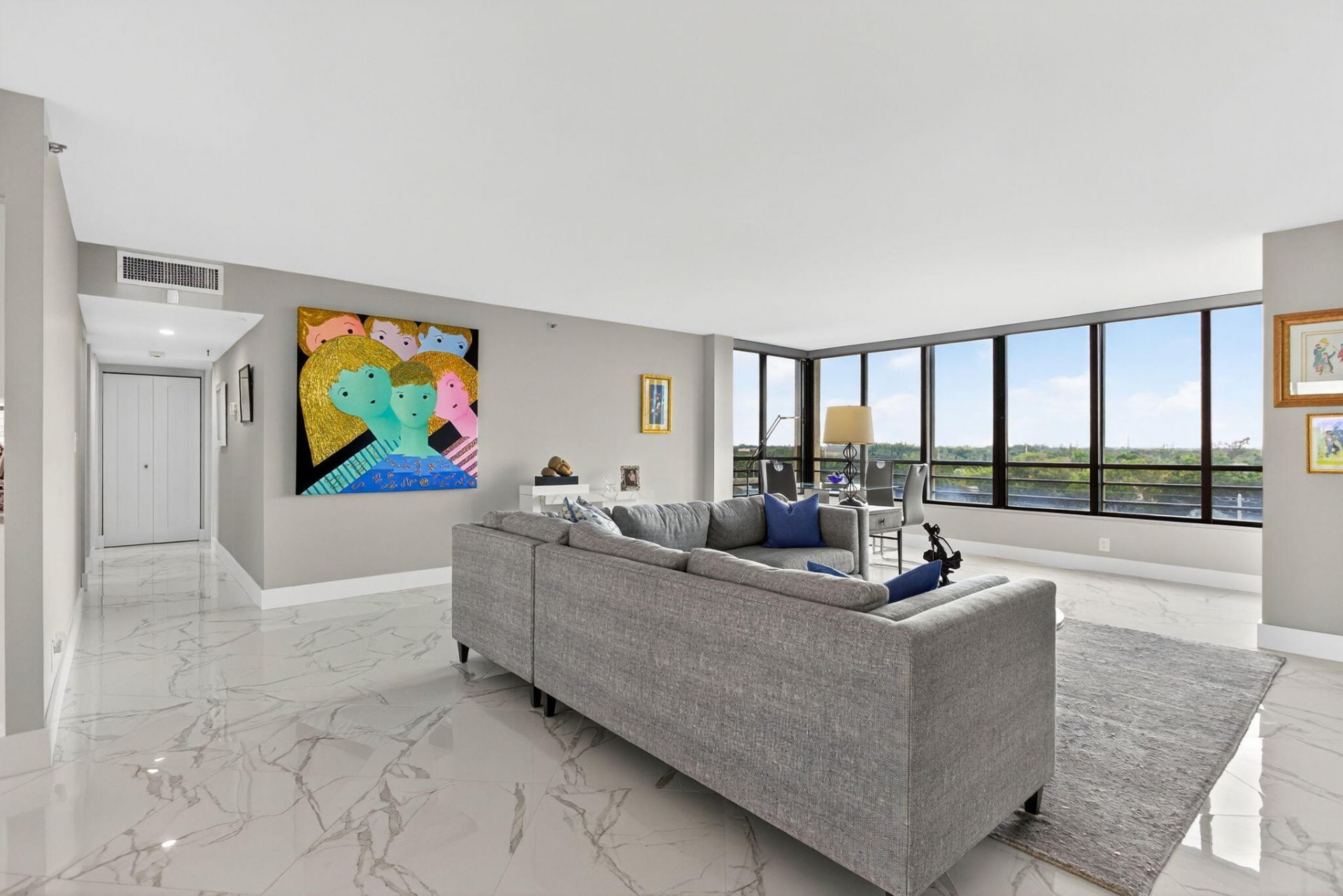 7186 Promenade Drive, Unit 701, Boca Raton, FL 33433 Photo