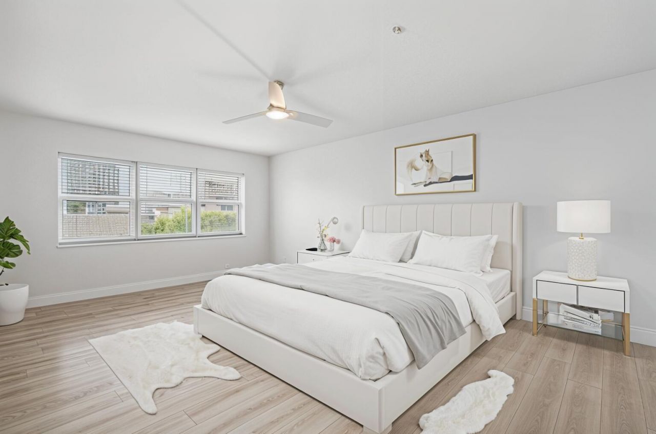 550 Bayshore Drive, Unit 506, Fort Lauderdale, FL 33304 Photo