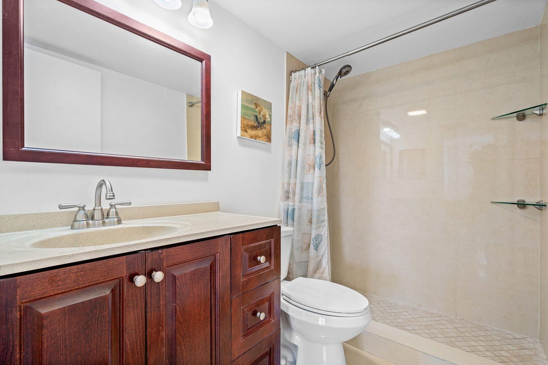 550 Bayshore Drive, Unit 506, Fort Lauderdale, FL 33304 Photo