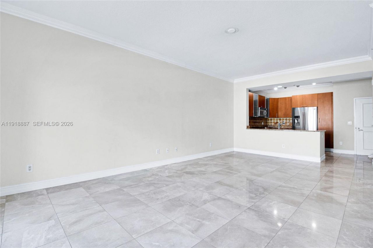 1945 S Ocean Dr, Unit 1410, Hallandale Beach, FL 33009 Photo