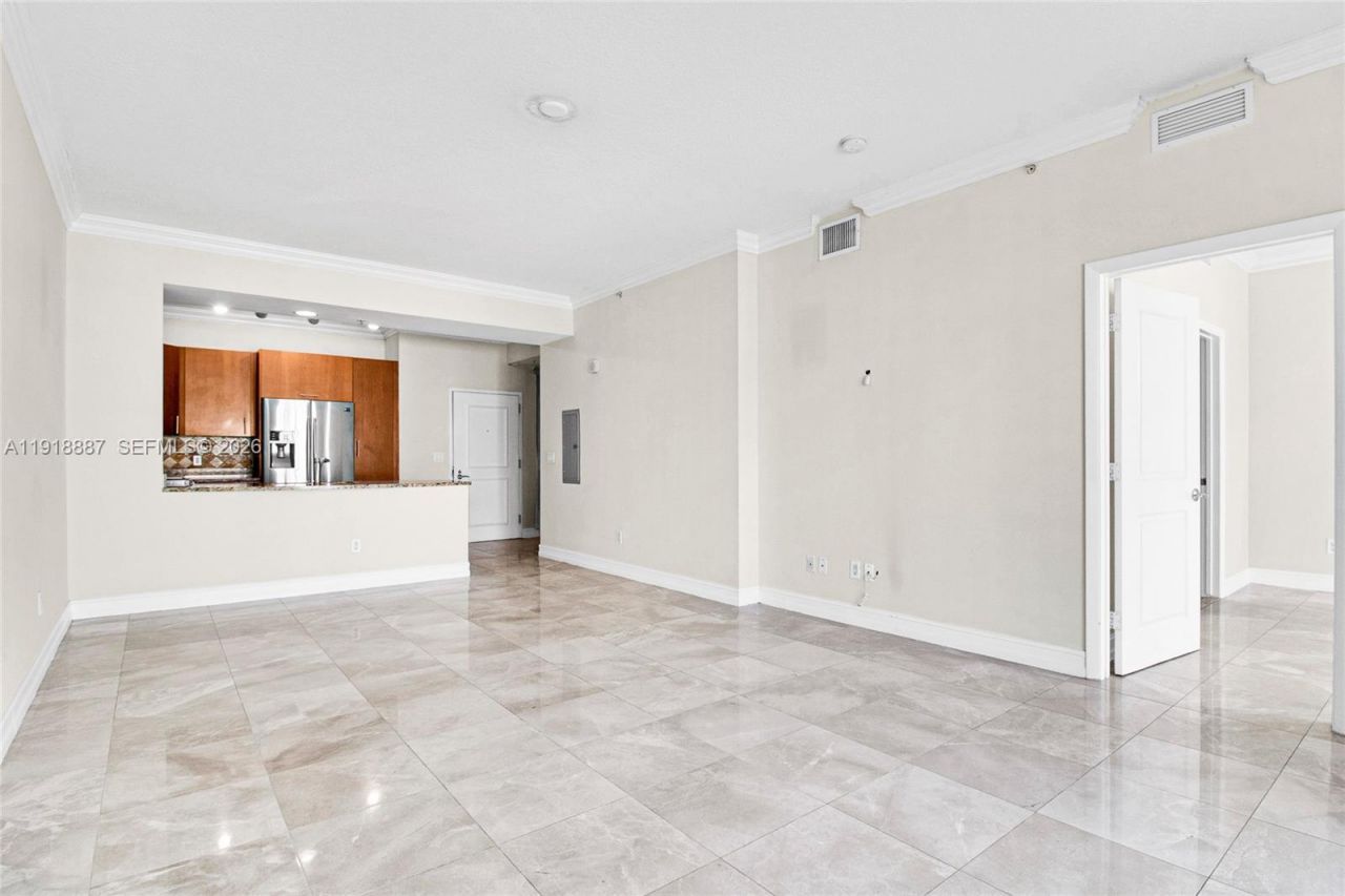 1945 S Ocean Dr, Unit 1410, Hallandale Beach, FL 33009 Photo
