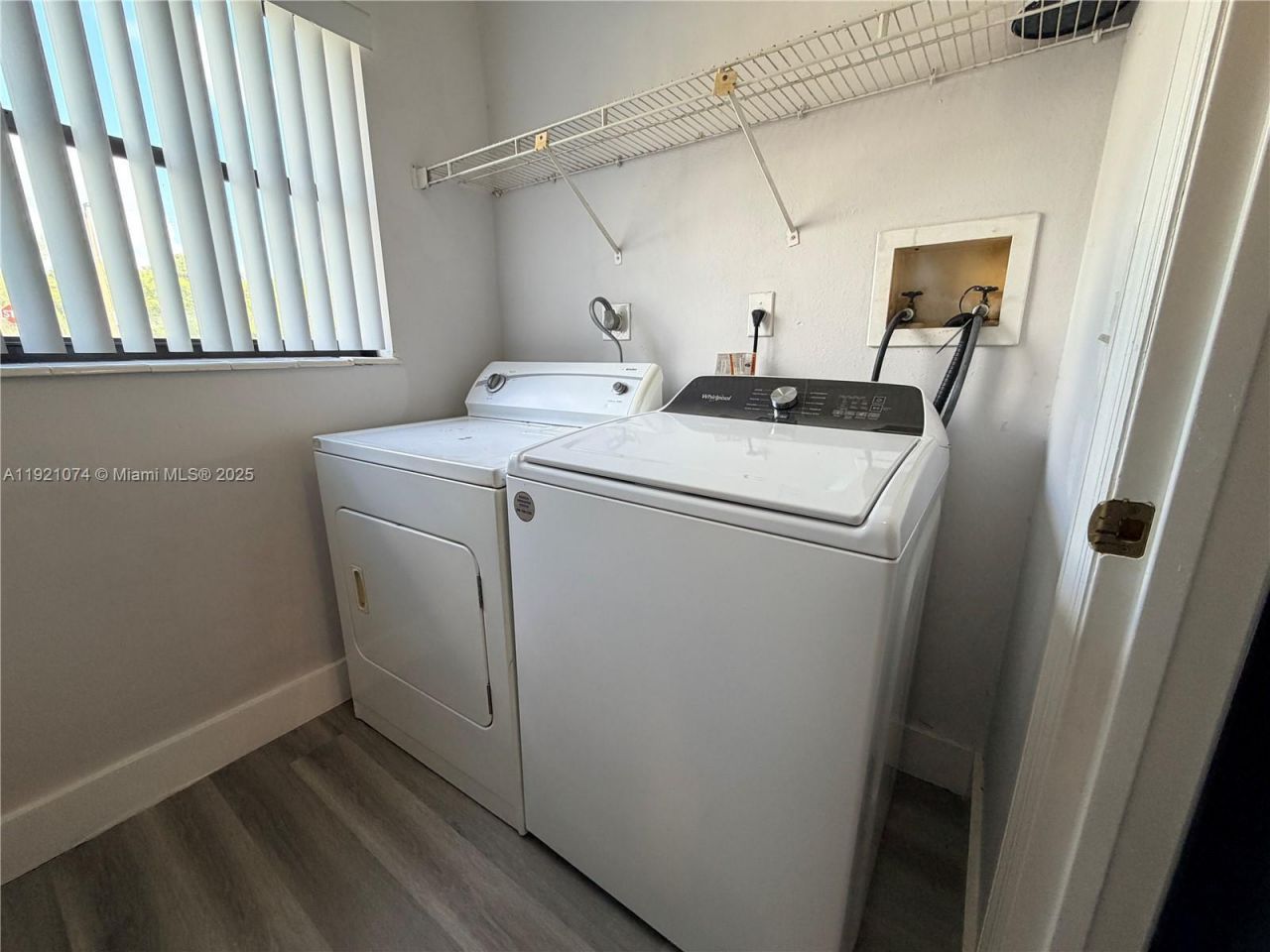 10350 SW 220th St, Unit 143, Cutler Bay, FL 33190 Photo