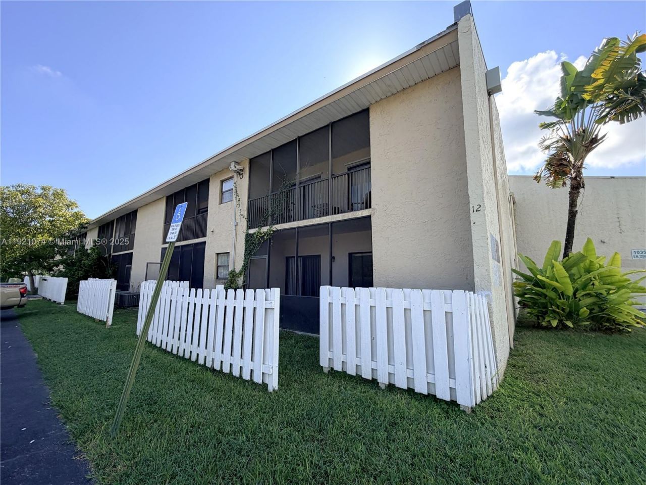10350 SW 220th St, Unit 143, Cutler Bay, FL 33190 Photo