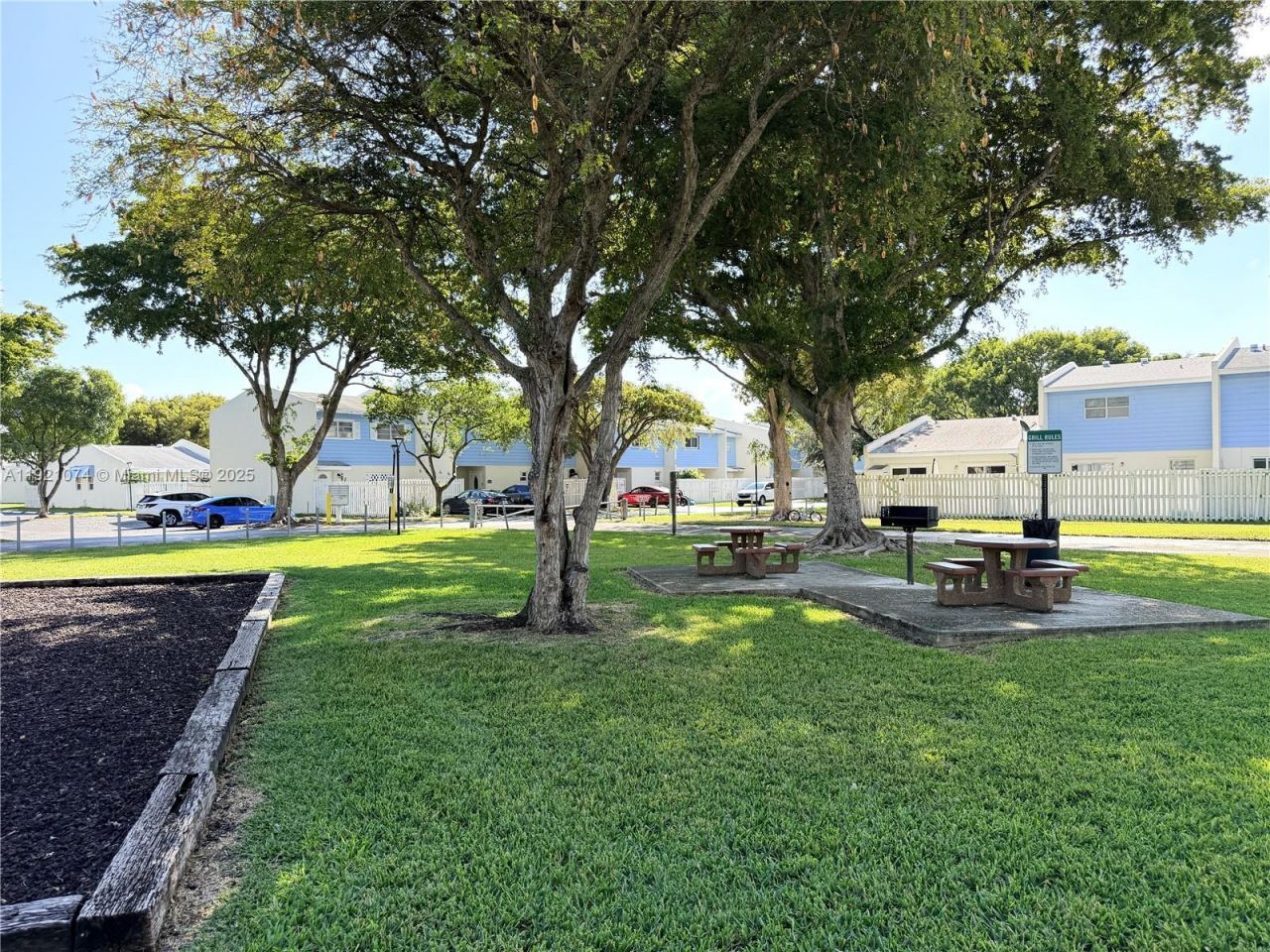 10350 SW 220th St, Unit 143, Cutler Bay, FL 33190 Photo