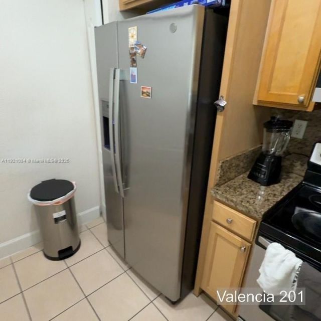 6001 SW 70th St, Unit 201, South Miami, FL 33143 Photo