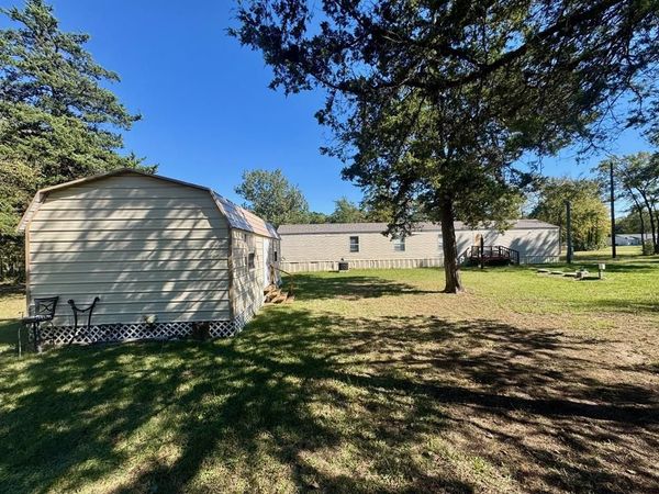 244 CR 2602 , Pittsburg, TX 75686