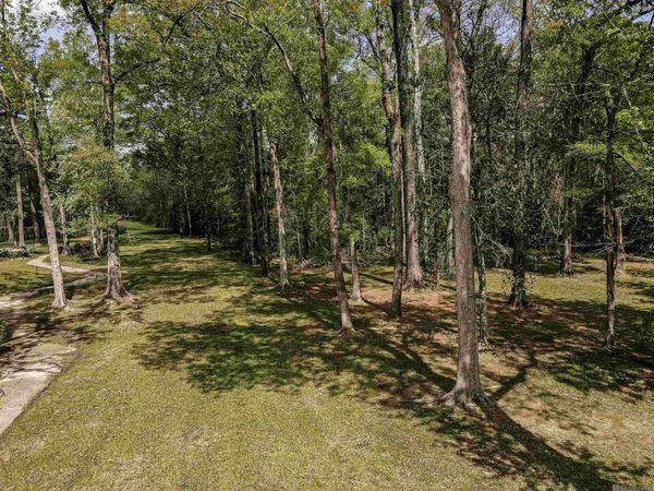 19537 Creek Round Ave, Baton Rouge, LA 70817