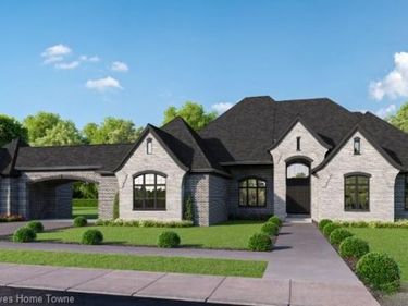66930 Dorothy Trail, Washington Twp, MI 48095