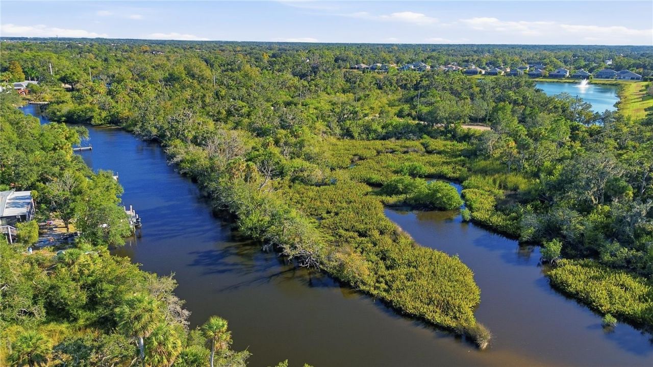 Upper Manatee River Road, Bradenton, FL 34212 Photo