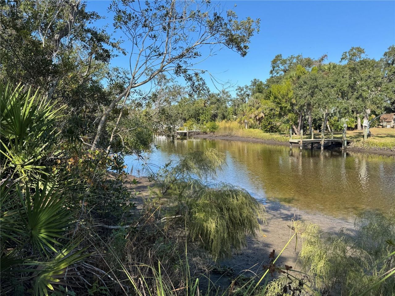 Upper Manatee River Road, Bradenton, FL 34212 Photo