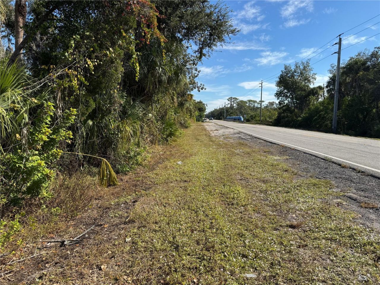 Upper Manatee River Road, Bradenton, FL 34212 Photo