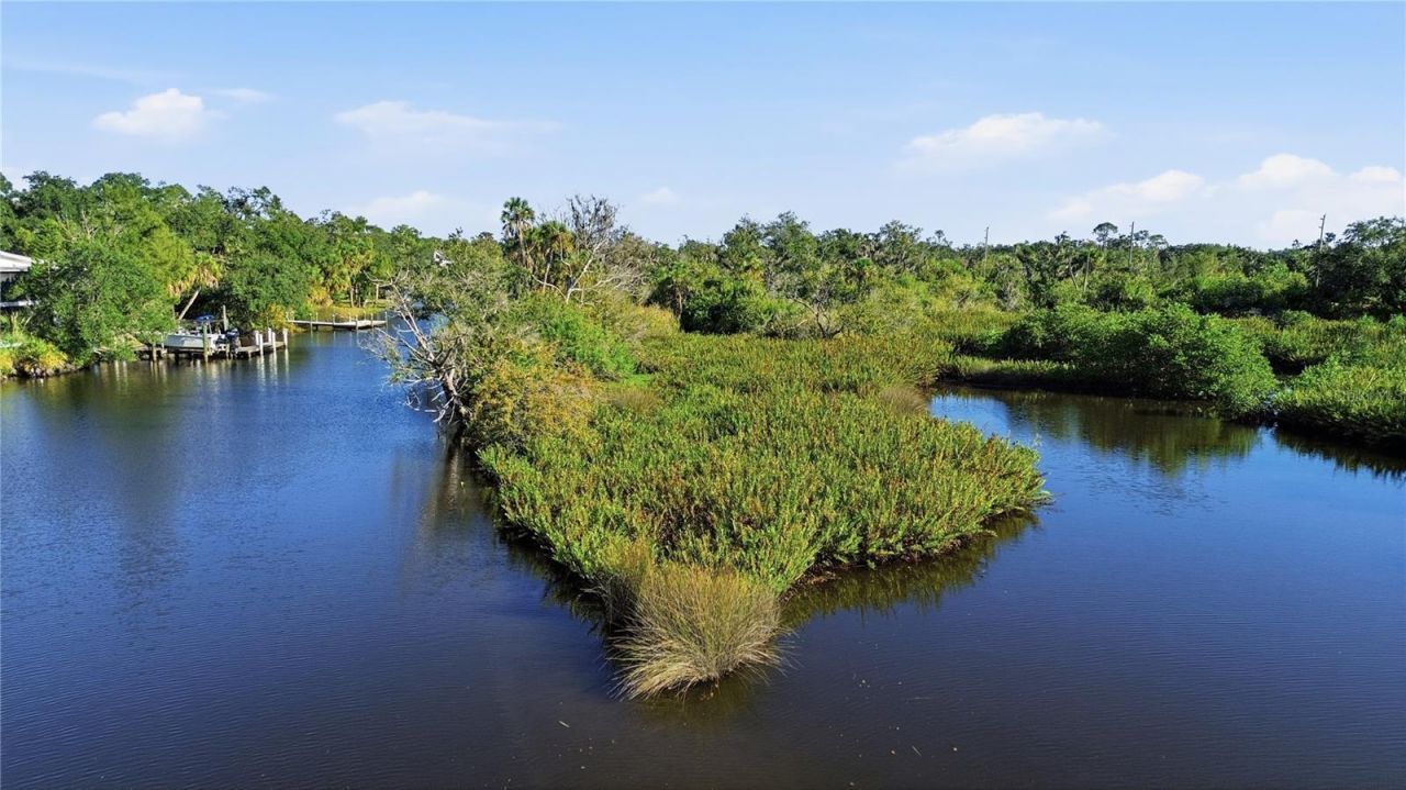 Upper Manatee River Road, Bradenton, FL 34212 Photo