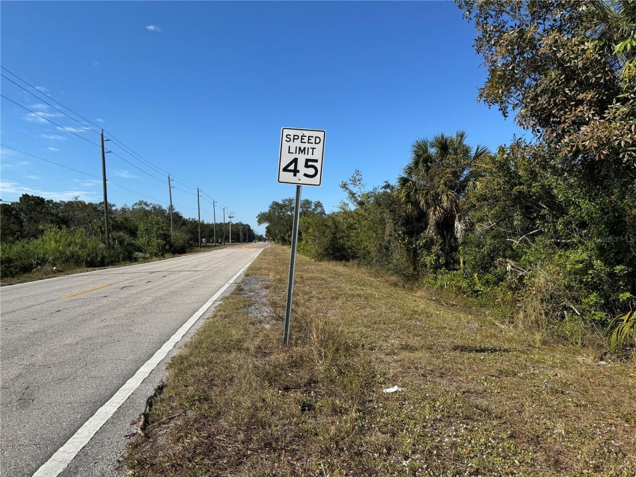 Upper Manatee River Road, Bradenton, FL 34212 Photo