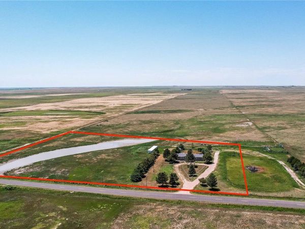 15923 County Road 25, Sterling, CO 80751