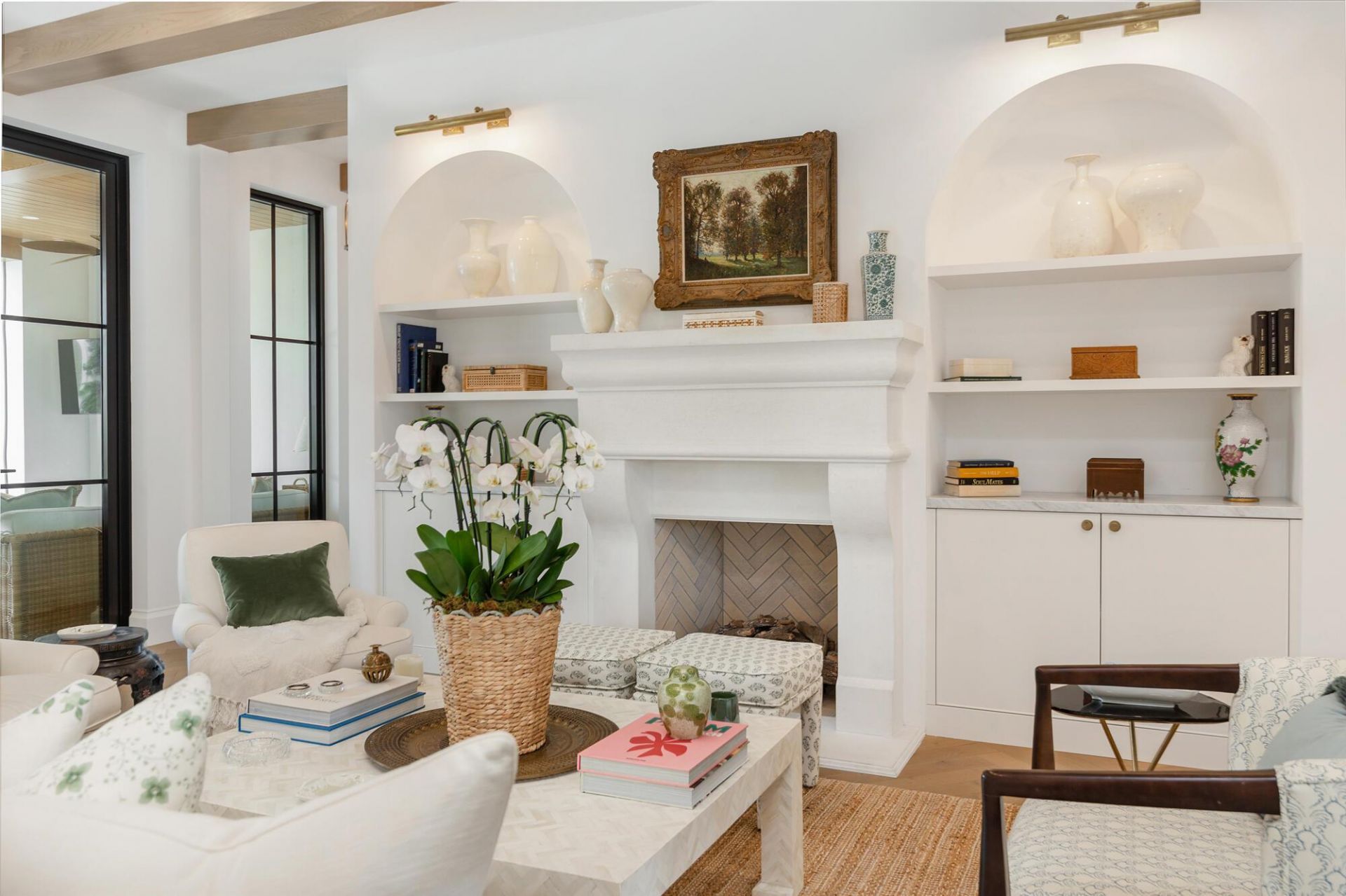 302 E Lakewood Road, West Palm Beach, FL 33405 Photo