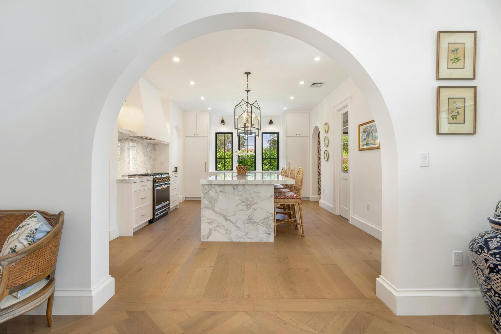 302 E Lakewood Road, West Palm Beach, FL 33405 Photo