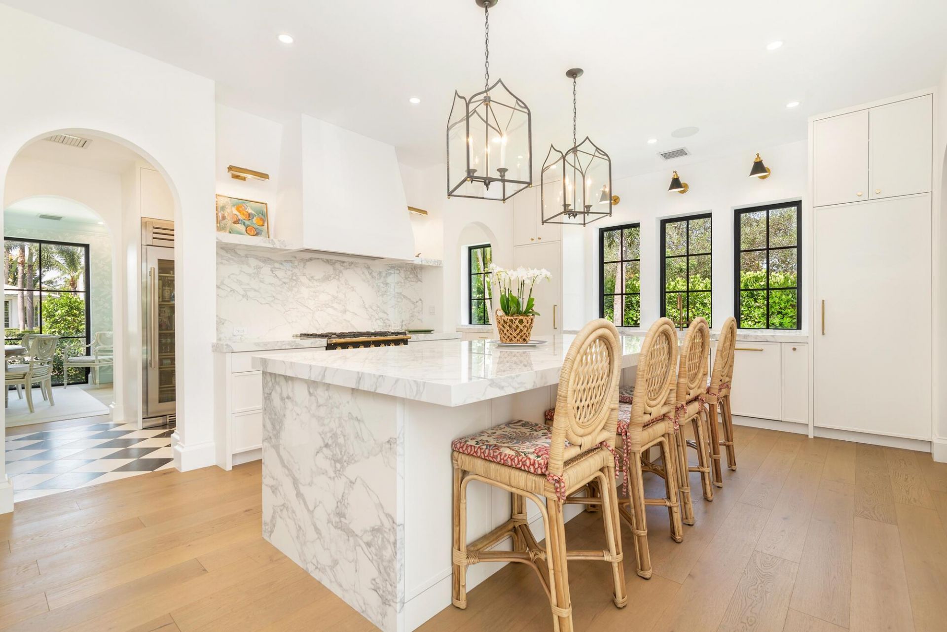 302 E Lakewood Road, West Palm Beach, FL 33405 Photo