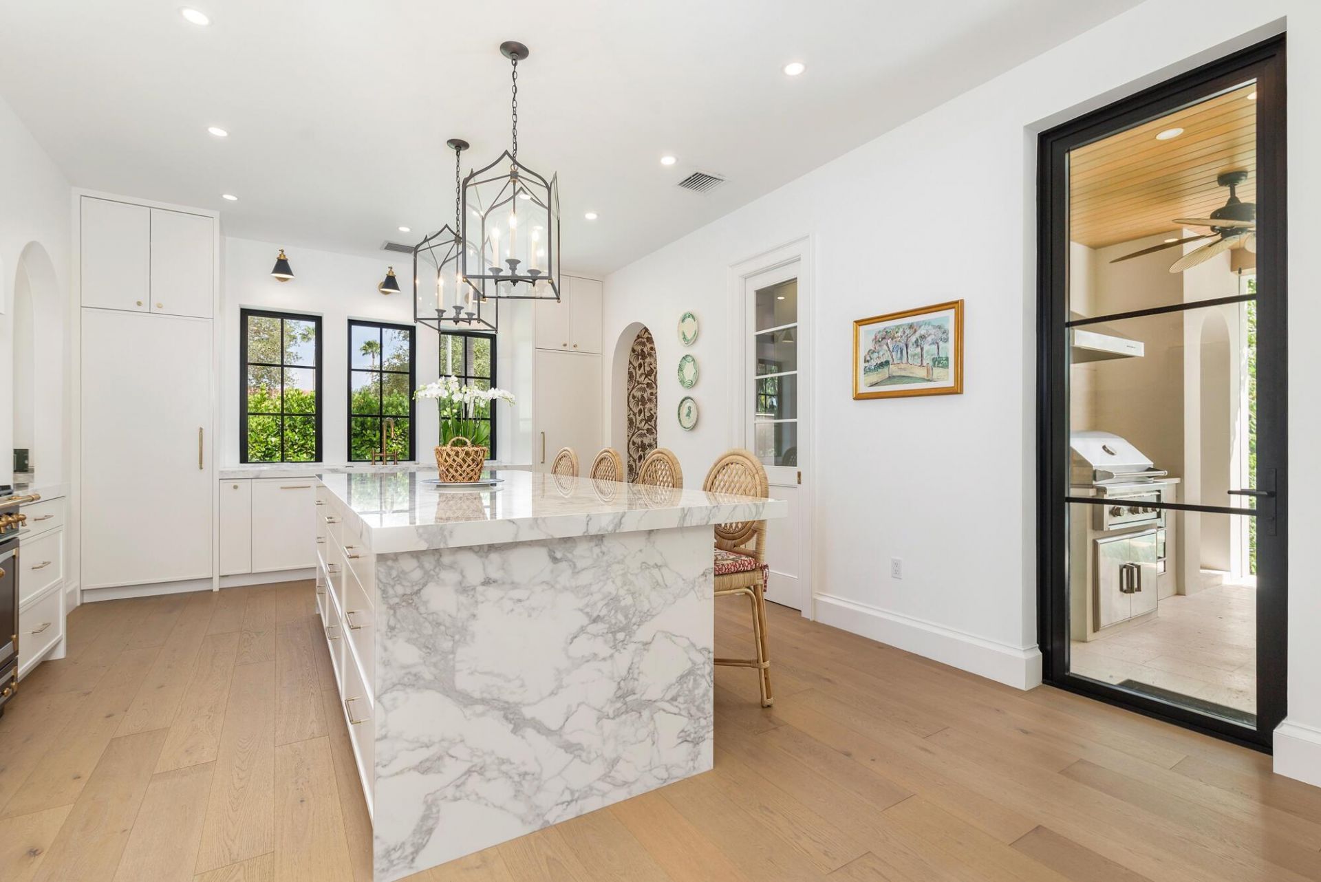 302 E Lakewood Road, West Palm Beach, FL 33405 Photo