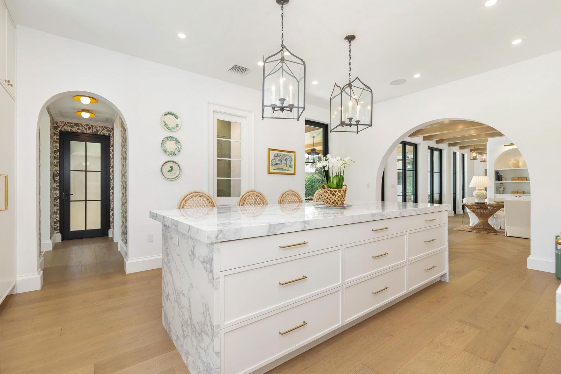 302 E Lakewood Road, West Palm Beach, FL 33405 Photo