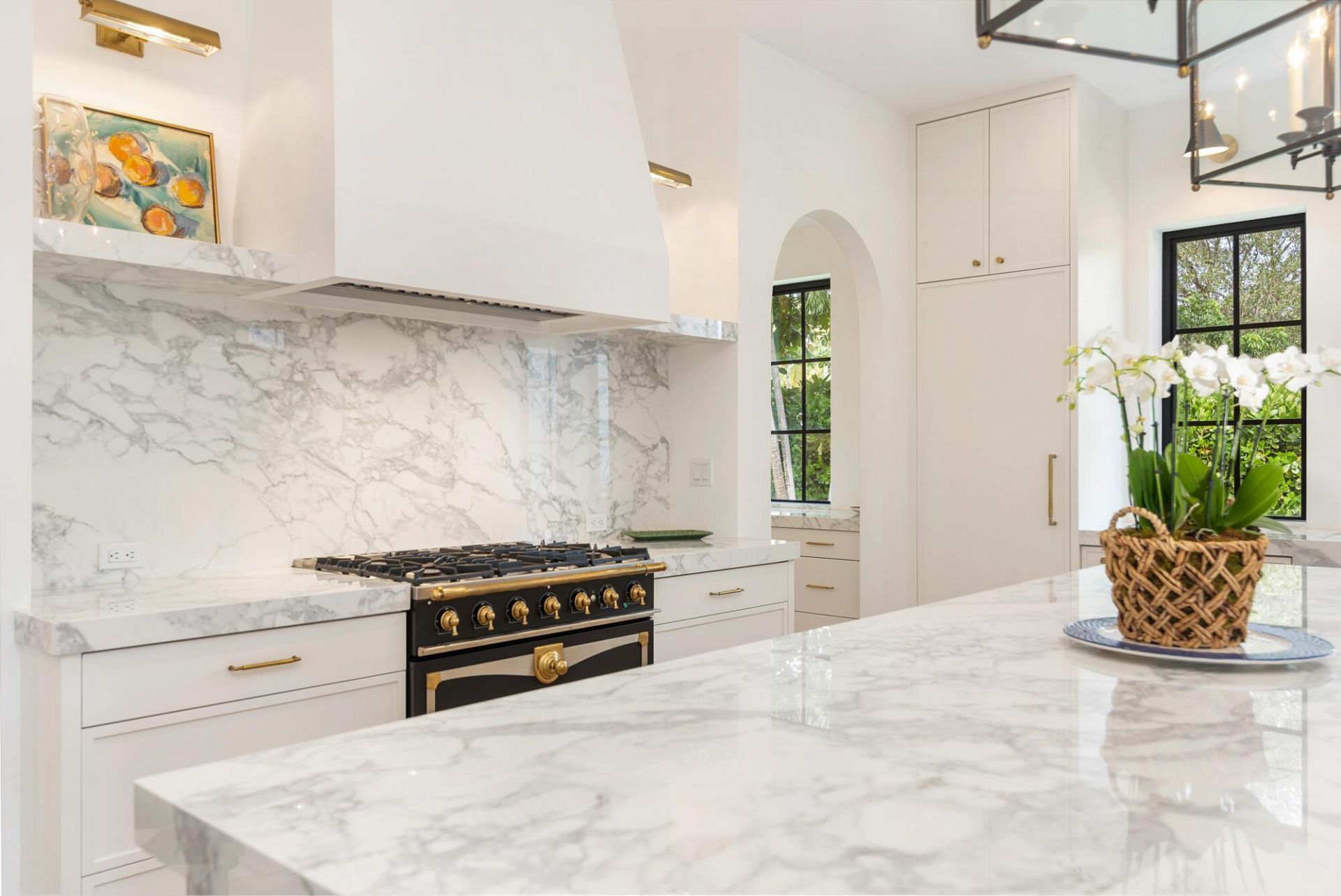 302 E Lakewood Road, West Palm Beach, FL 33405 Photo