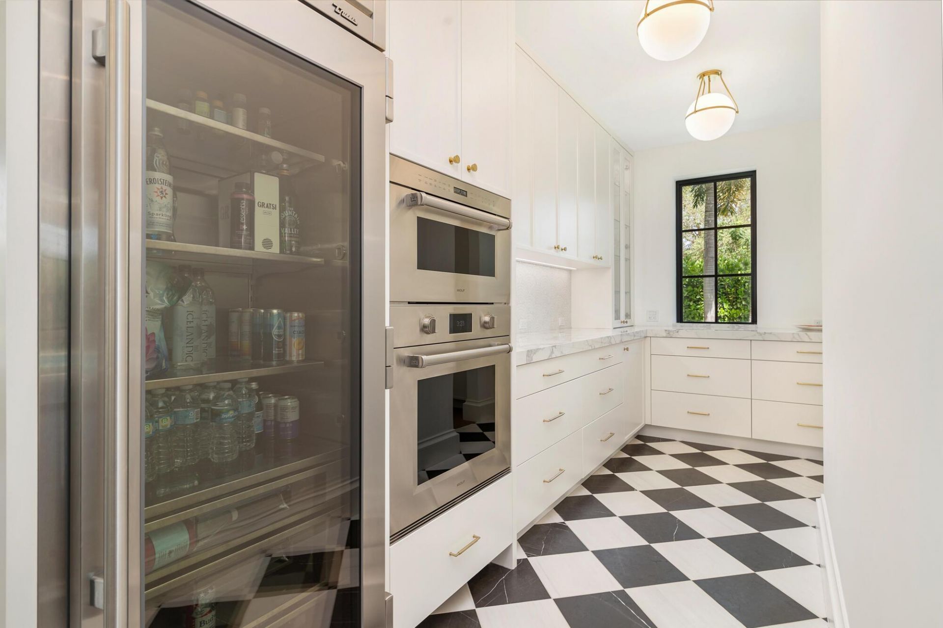 302 E Lakewood Road, West Palm Beach, FL 33405 Photo