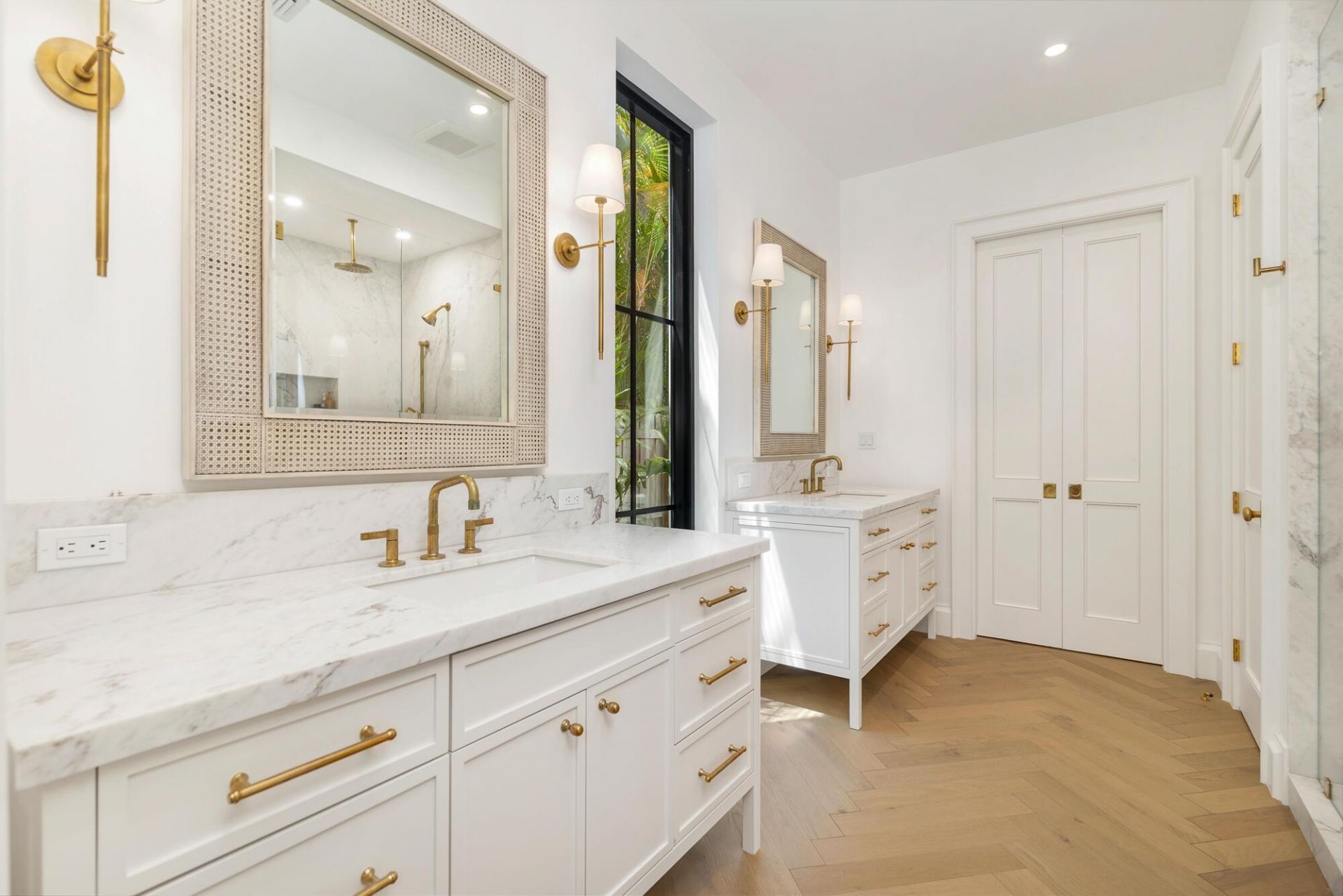 302 E Lakewood Road, West Palm Beach, FL 33405 Photo