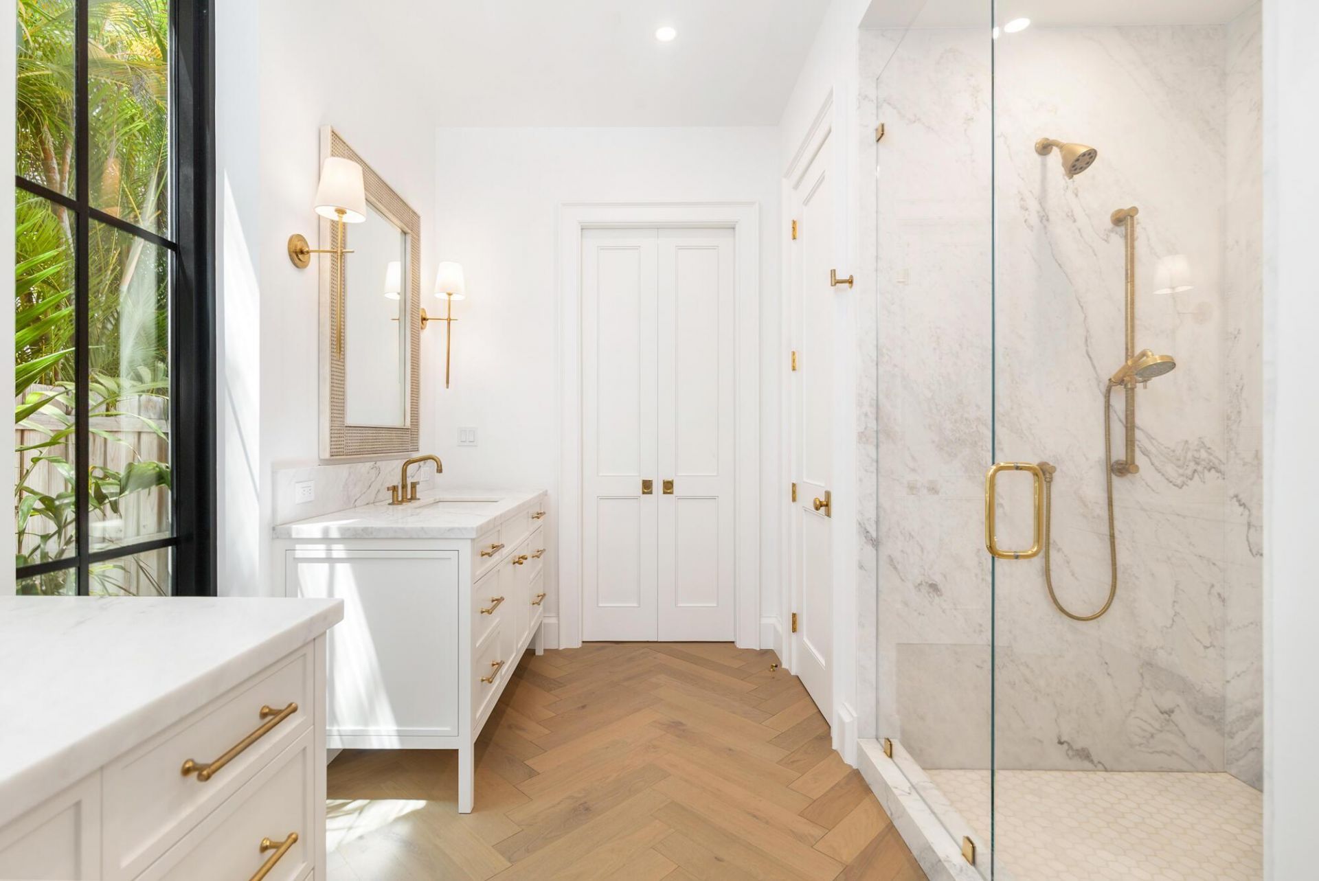 302 E Lakewood Road, West Palm Beach, FL 33405 Photo