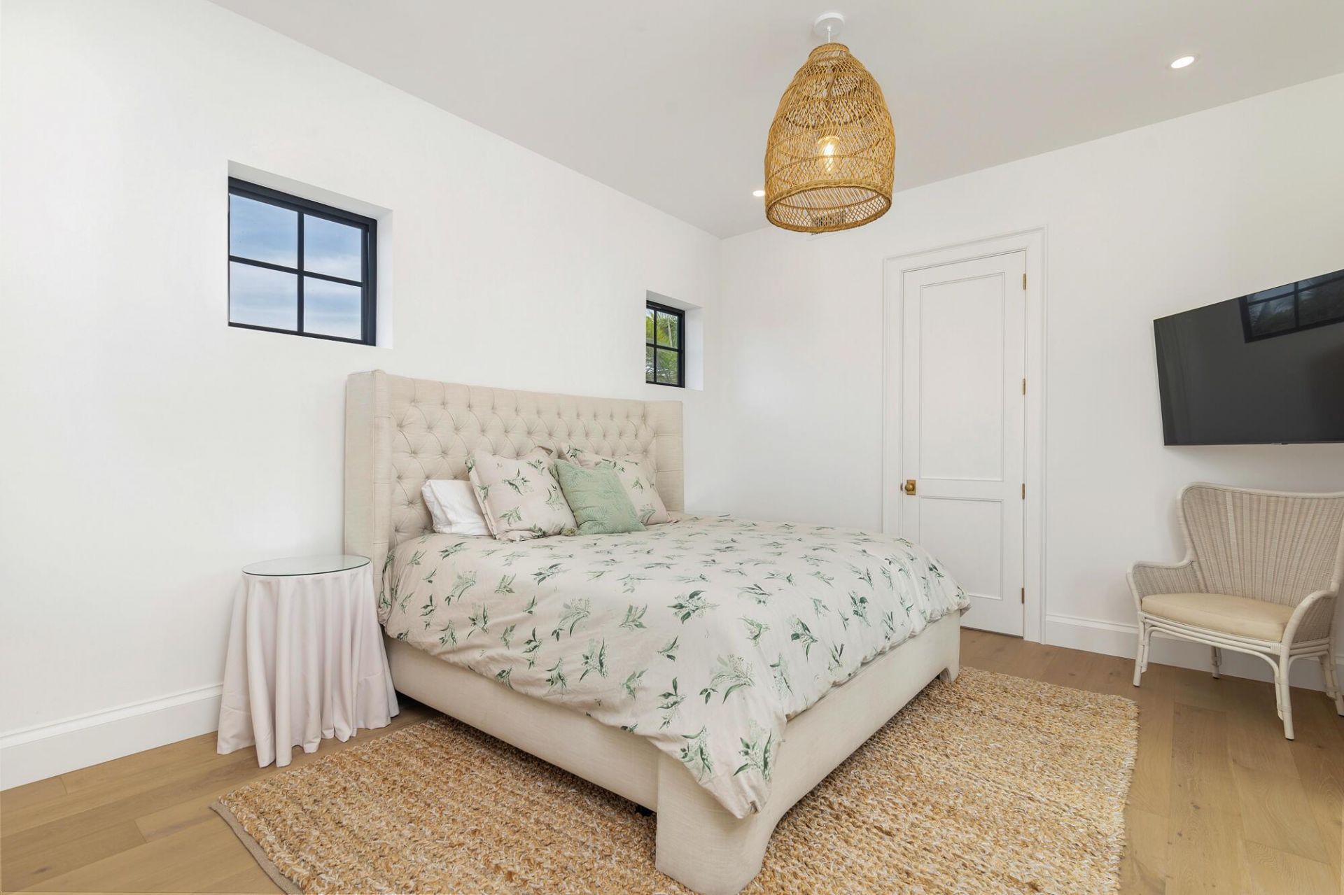 302 E Lakewood Road, West Palm Beach, FL 33405 Photo