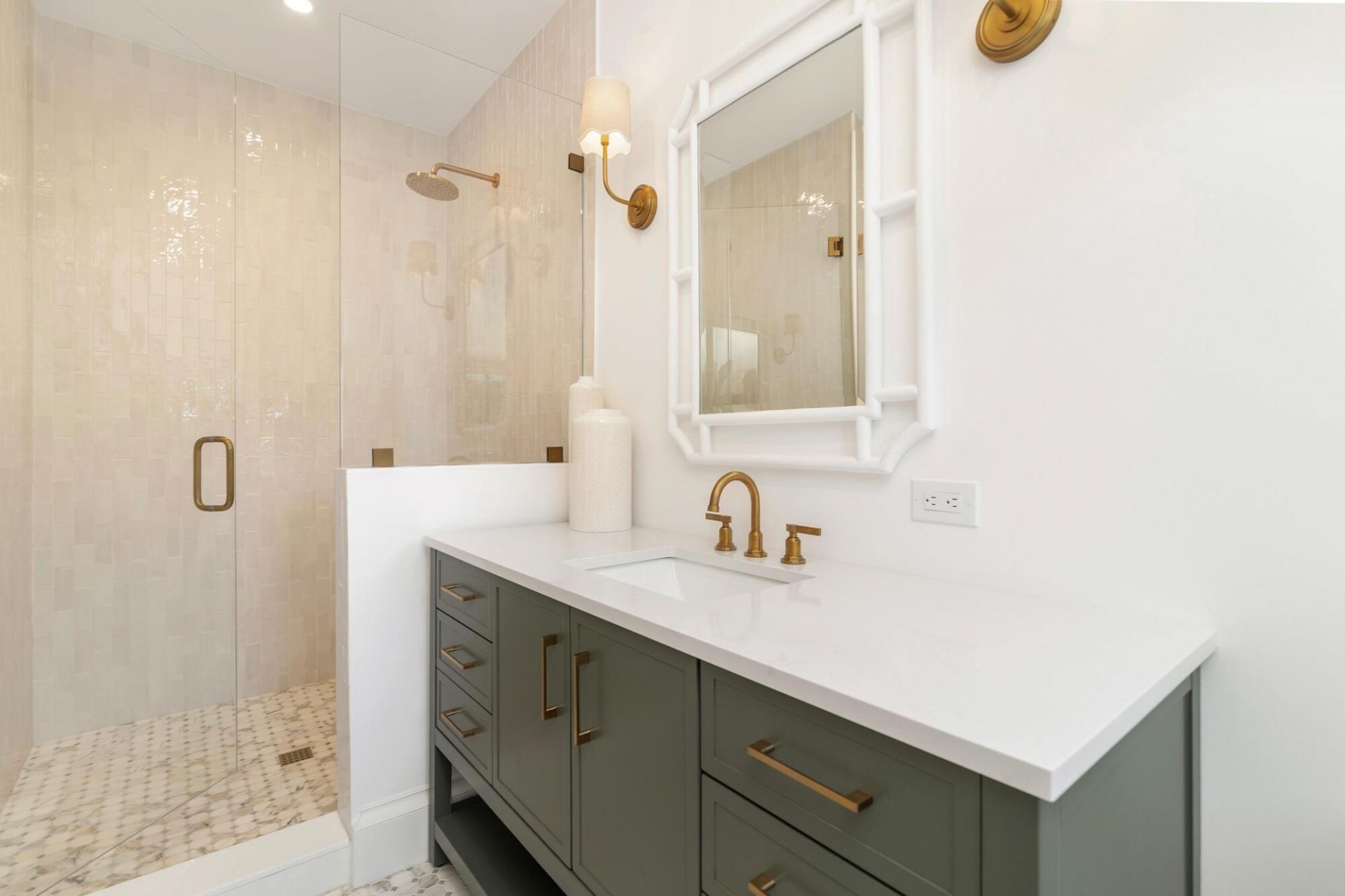 302 E Lakewood Road, West Palm Beach, FL 33405 Photo