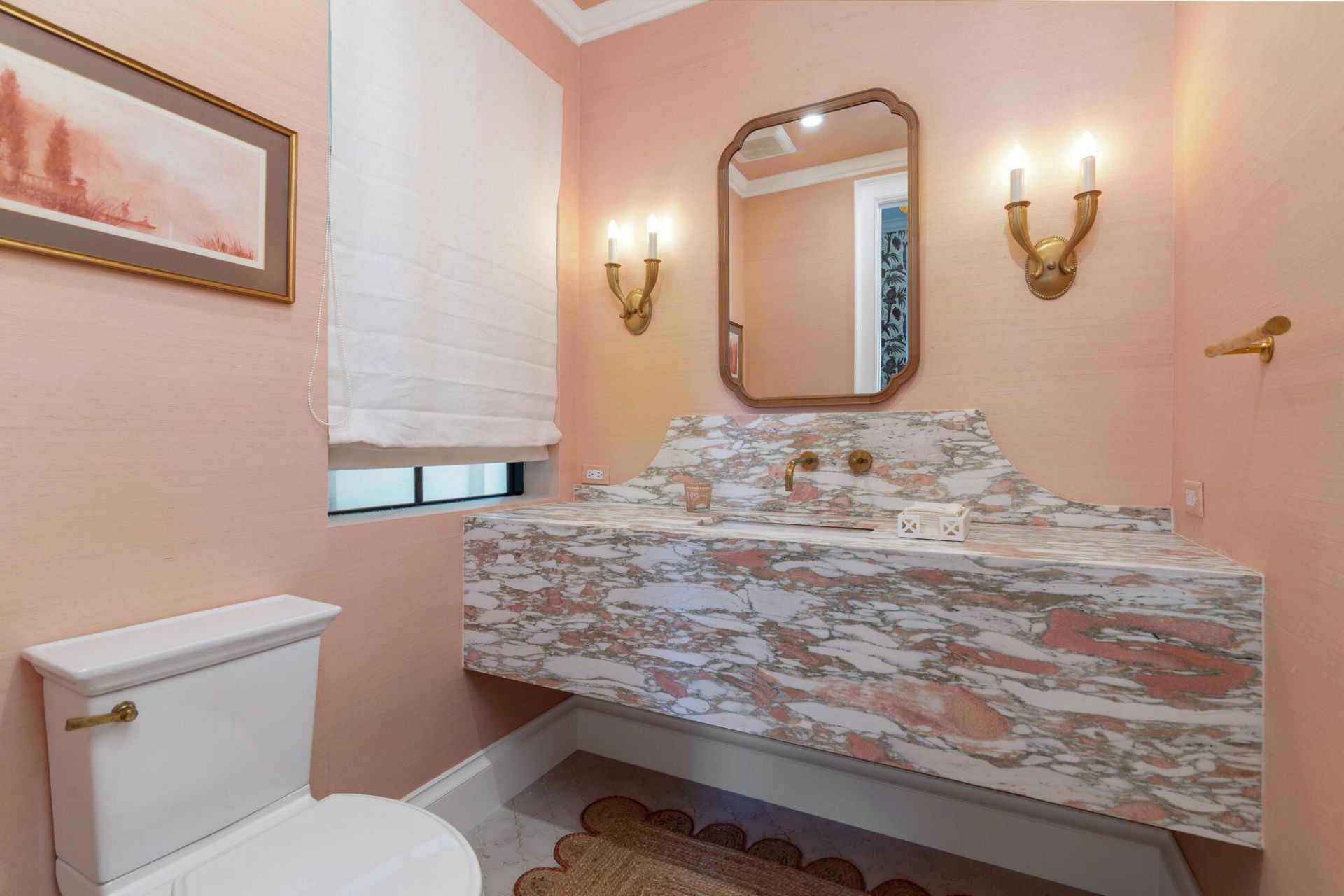 302 E Lakewood Road, West Palm Beach, FL 33405 Photo