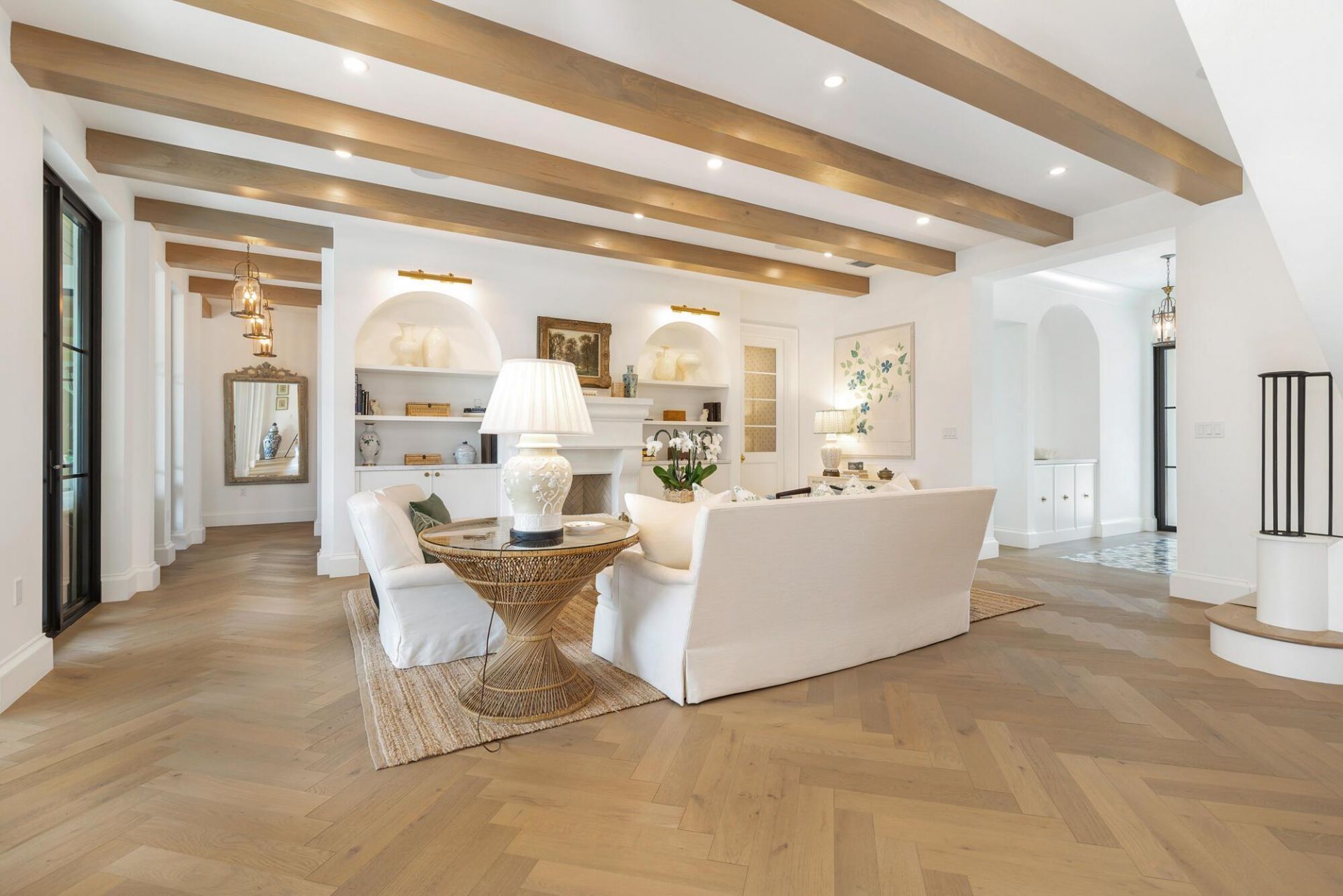 302 E Lakewood Road, West Palm Beach, FL 33405 Photo