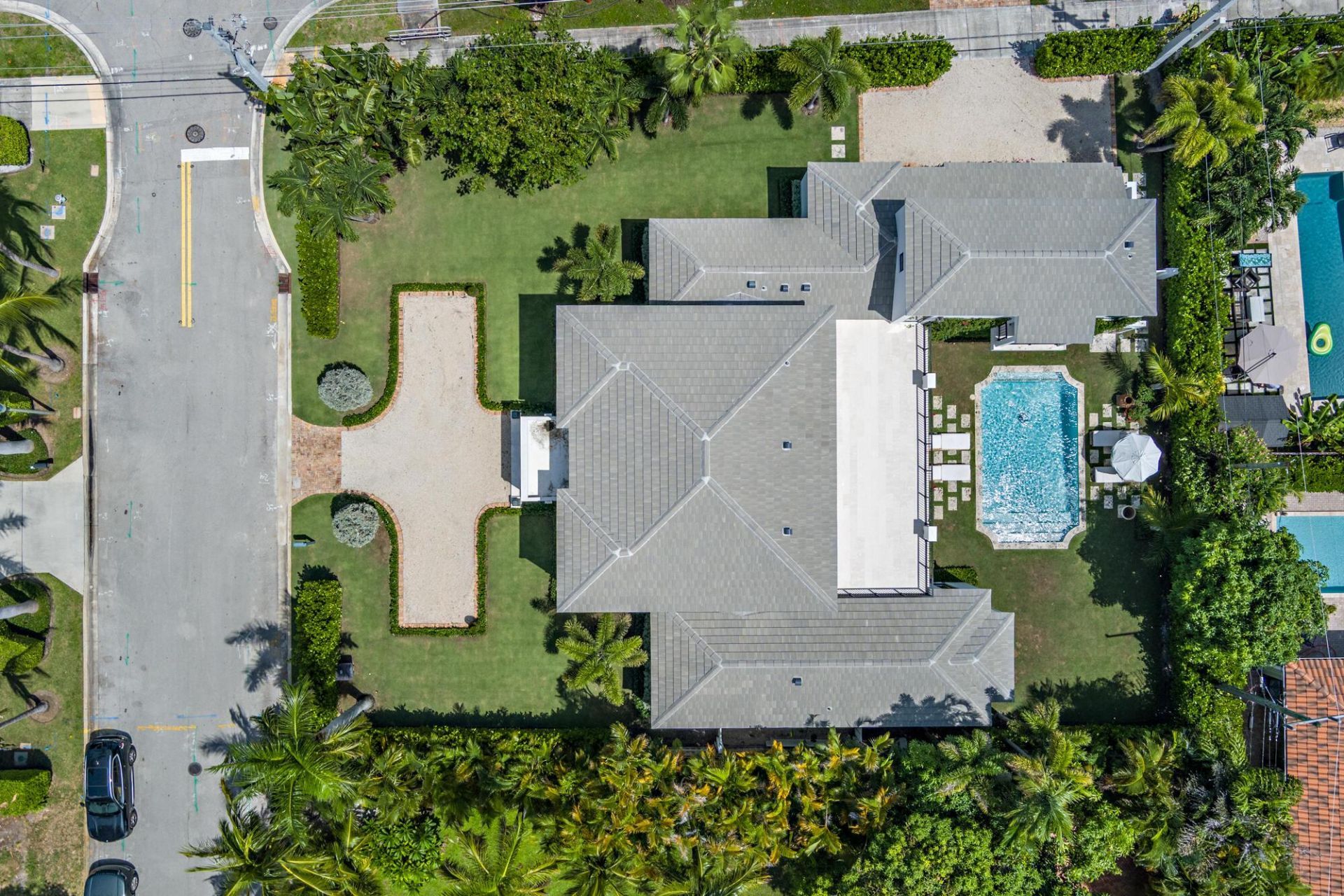 302 E Lakewood Road, West Palm Beach, FL 33405 Photo