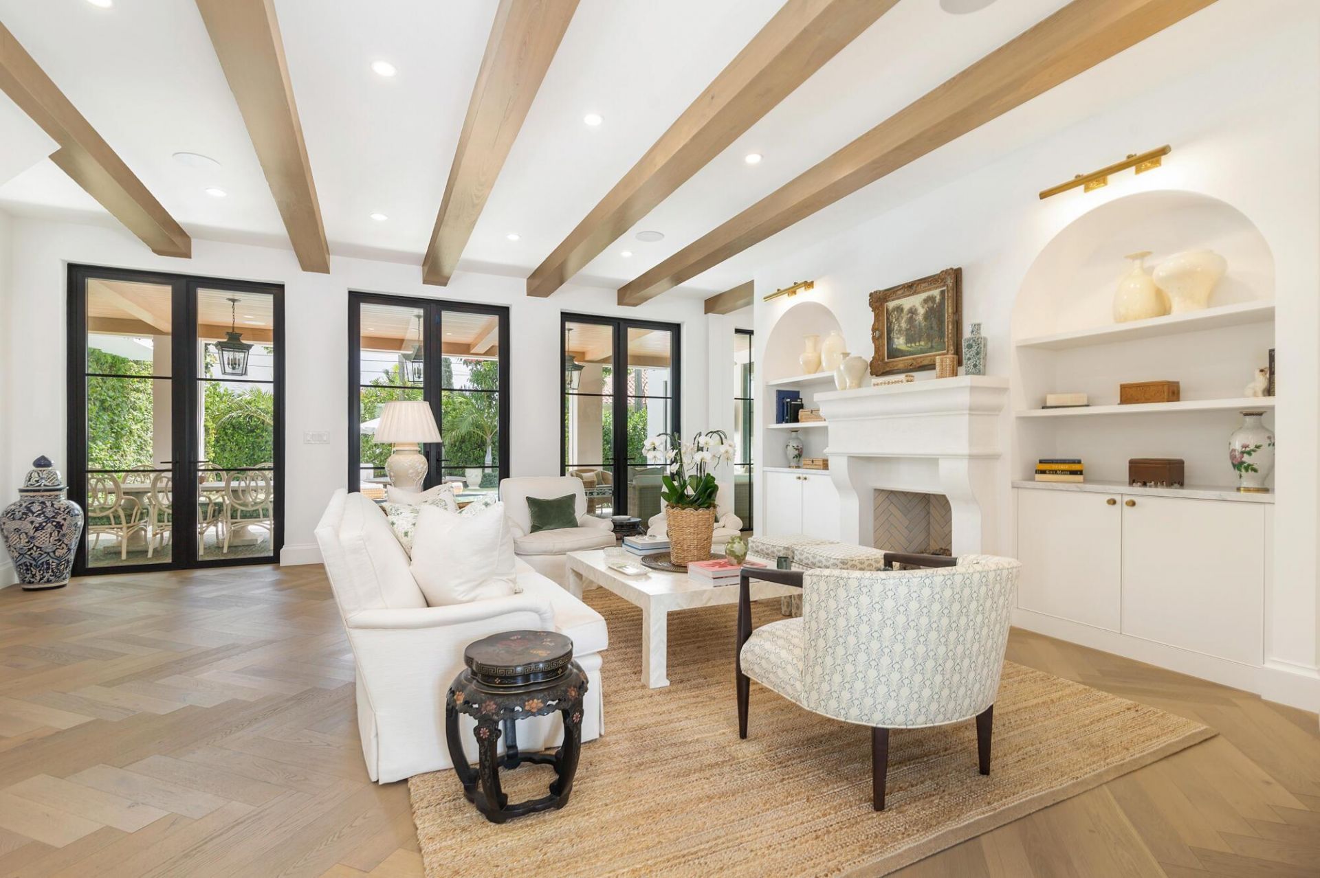 302 E Lakewood Road, West Palm Beach, FL 33405 Photo