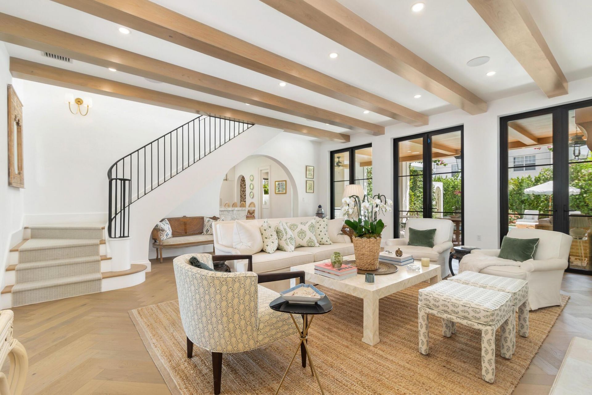 302 E Lakewood Road, West Palm Beach, FL 33405 Photo