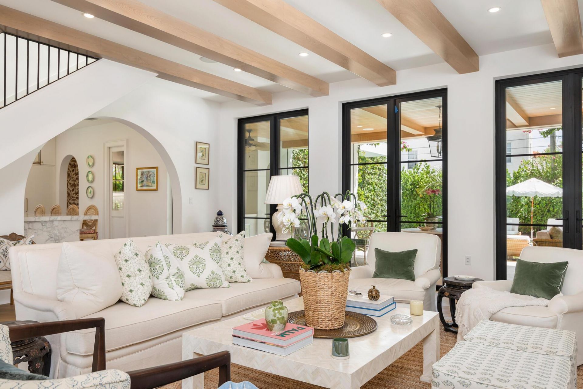 302 E Lakewood Road, West Palm Beach, FL 33405 Photo