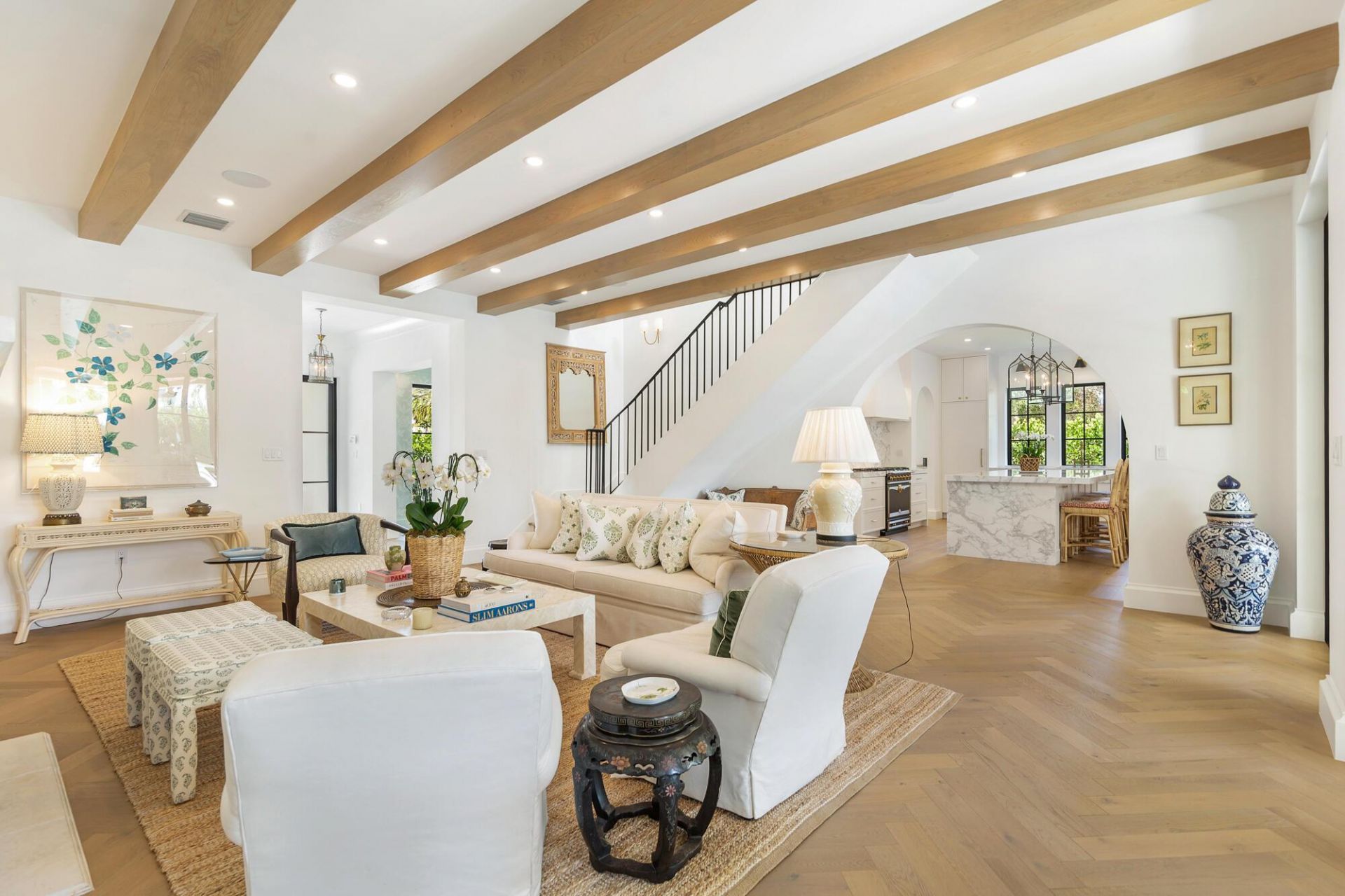 302 E Lakewood Road, West Palm Beach, FL 33405 Photo